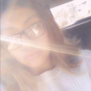 Meet your Posher, Ruby